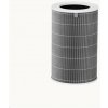 Xiaomi Smart Air Purifier 4 Lite Filter 34965