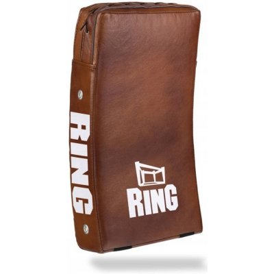 Ring RT-61S