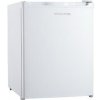 PSL 40 EW CUBE CHLADNIČKA PHILCO
