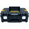 DeWALT DWST83345-1