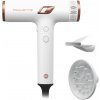 Rowenta HY8140F0 NANO White