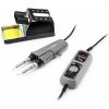 YIHUA 938D Prenosná 120W ESD SMD pinzeta