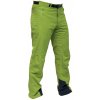 Pinguin Alpin Pants lime