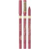 Eveline Cosmetics Variété vodeodolná ceruzka na pery 04 9 ml