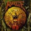 Rage - XIII / Vinyl / 2LP [2 LP]