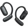 soundcore AeroFit 2 Black A3874G11