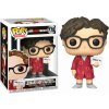 Funko POP! The Big Bang Theory Leonard Hofstadter