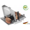 Ritter Arcus 3 Duo-Plus Silver