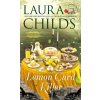 Lemon Curd Killer - Laura Childs