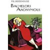 Bachelors Anonymous (Wodehouse P.G.)