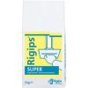 Rigips super škárovací tmel 5kg