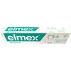 Elmex SENSITIVE zubná pasta - 75 ml