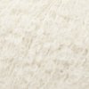 Drops Alpaca Bouclé Uni Colour 0100 Off White Pletacia priadza