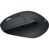 LOGITECH Logitech® M720 Triathlon Mouse - 2.4GHZ/BT 910-004791