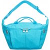 Doona Celodenný prebaľovacia taška Turquoise