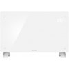 Sencor SCF 4240WH
