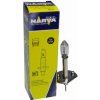 NARVA 24V H1 70W P14,5S - 1ks NARVA 48702