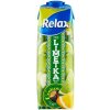 Relax Exotica Limetka 1 l