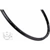 Ráfek Force XC BASIC DISC 622x19 36děr, černý
