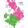 Graphics on the Move: Dynamic Branding - autor neuvedený