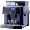 Saeco Aulika EVO Focus (10000040)