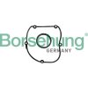 Tesnenie veka rozvodov Borsehung B10627