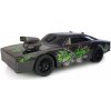 Amewi RC Car Ghost 2,4 Ghz RTR 1:10