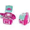 BGP 2113 Batoh salón krásy BUDDY TOYS