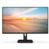 PHILIPS 24E1N1100A/00