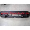 Suzuki GRAND VITARA 01-1/04 predný nárazník bez hmloviek