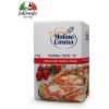 Molino Cosma Múka PIZZA typ 