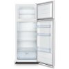 Gorenje RF4142PW4