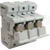 Tracon Electric Poistkový odpínač HBA-3P-100 PV22 Tr.