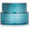 Clarins Hydra-Essentiel [HA2] Silky Cream 50 ml