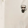 Karl Lagerfeld M Tričko 605911534600 pánske XL