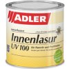 Adler Česko Innenlasur UV 100 2,5 l mont blanc