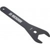RockShox AM RS Tool REAKTIV PISTON SOCKET