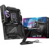 MSI MPG Z890 CARBON WIFI