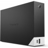 Seagate One Touch Desktop Hub 10TB STLC10000400