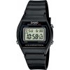 CASIO W-202-1AVEF