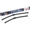 Bosch Aerotwin 530+475 mm BO 3397118974