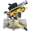 DeWALT D27111 pokosová pila 3000 ot/min