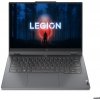 Lenovo Legion/Slim 5 14APH8/R7-7840HS/14,5''/2880x1800/16GB/512GB SSD/RTX 4050/bez OS/Gray/3R 82Y5003PCK
