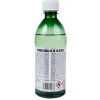 Šk Spektrum riedidlo S 6300, 380 g, 380g