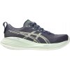 Bežecké topánky ASICS GEL-CUMULUS 27 1012b772-501 Veľkosť 43,5 EU | 9 UK | 11 US | 27,5 CM