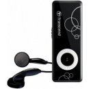 Transcend MP300 8GB