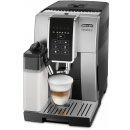 DeLonghi Dinamica ECAM 350.50.SB