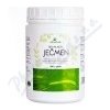 BIO Mladý ječmen 250 g