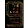 The Big Nine