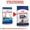 Royal Canin Maxi Ageing 8+ 15 kg
